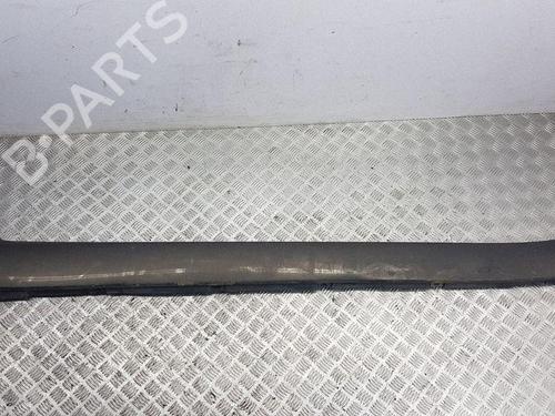 Used Right sideskirt Right sideskirt CITROËN DS5 2.0 HDi 165 Hybrid4 4x4 (163 hp) 40208125 40208125