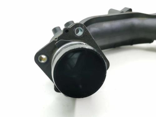 Pipe FORD FOCUS II (DA_, HCP, DP) 1.8 TDCi | BP36065095M125 - Image 3