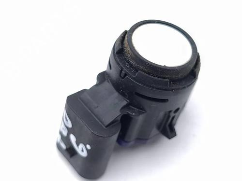 Electronic module AUDI A3 Sportback (8YA, 8YF) 30 TFSI | BP36018901M83 - Image 4