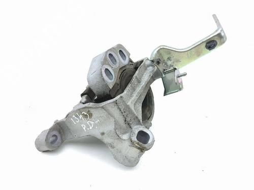 Used Engine mount Engine mount 38500973 38500973
