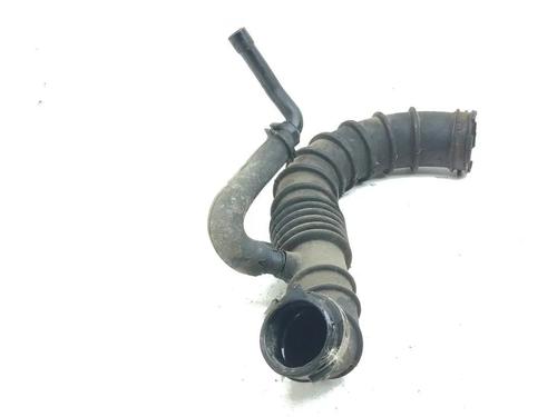 Pipe CHRYSLER PT CRUISER (PT_) 2.2 CRD | BP36063375M125 - Image 2