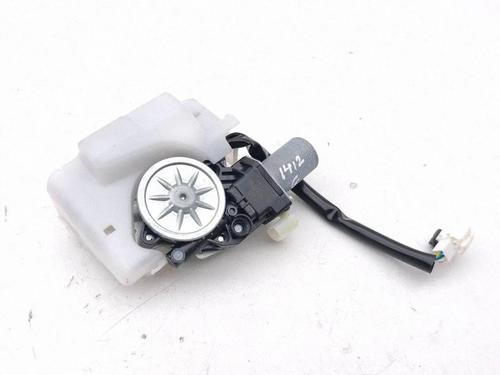 Used Tailgate lock Tailgate lock 37159214 37159214