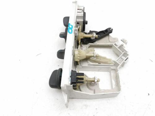 Electronic module CHRYSLER PT CRUISER (PT_) 2.2 CRD | BP36329150M83 - Image 2