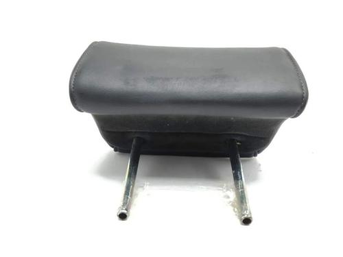 Headrest MAZDA CX-7 (ER) 2.2 MZR-CD AWD (ER10A) | BP28893352I31 - Image 3