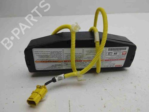 Used Left seat airbag HONDA ACCORD VIII Estate (CW) 2.2 i-DTEC (CW3) (150 hp) 28899008