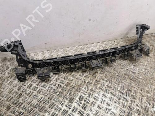 Støtte AUDI A3 Sportback (8YA, 8YF) 30 TFSI | BP33645080C155 - Image 3
