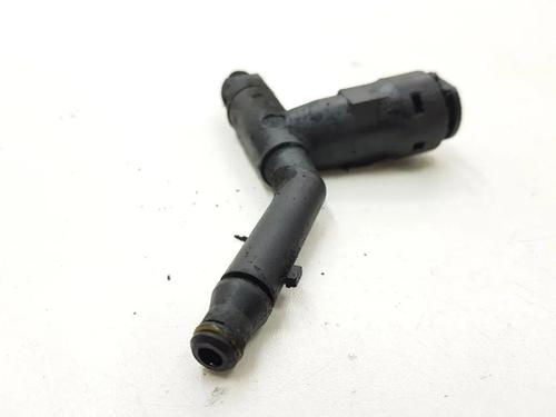 Pipe PEUGEOT 2008 I (CU_) 1.6 BlueHDi 100 | BP33880406M125 - Image 4
