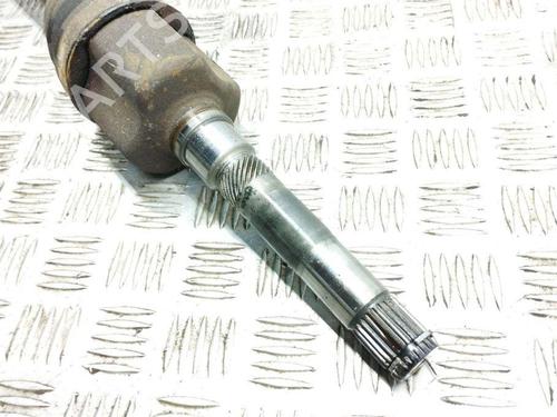 Right front driveshaft CHRYSLER VOYAGER IV (RG, RS) 3.8 | BP28892003M39