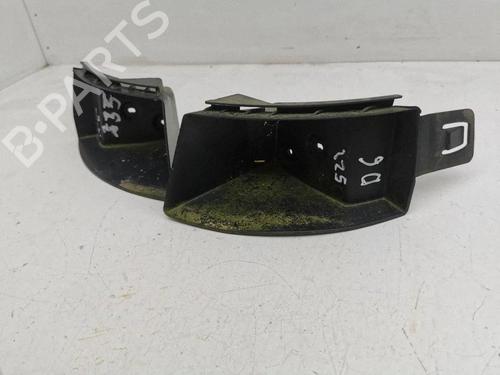 Rear bumper bracket FORD B-MAX (JK) 1.0 EcoBoost | BP38241648C159 - Image 9
