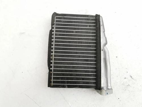Varmeapparat Varmeapparat BMW X5 (E53) 3.0 d (218 hp) 36350070 36350070