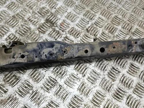 Crossmember TOYOTA RAV 4 III (_A3_) 2.2 D 4WD (ALA30_, ALA30R) | BP28852062C162 