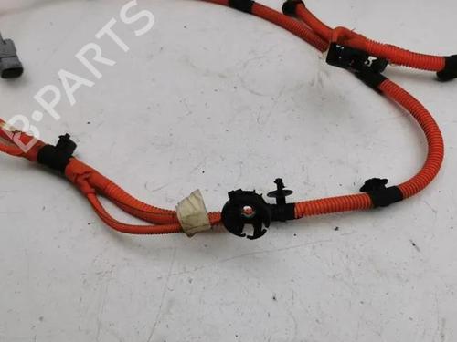 Wiring harness CITROËN C4 III (BA_, BB_, BC_) ë-C4 (BCZKXC, BZCKSC) | BP28865739E16 