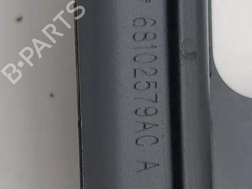 Dørliste JEEP CHEROKEE (KL) 2.0 CRD | BP36083429C150 - Image 7