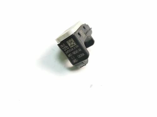 Electronic sensor FORD FOCUS II (DA_, HCP, DP) 1.8 TDCi | BP36062393M84 - Image 4
