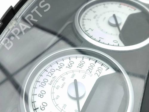 Zestaw wskaźników / Licznik CHRYSLER GRAND VOYAGER V (RT) 3.8 | BP30678906C47