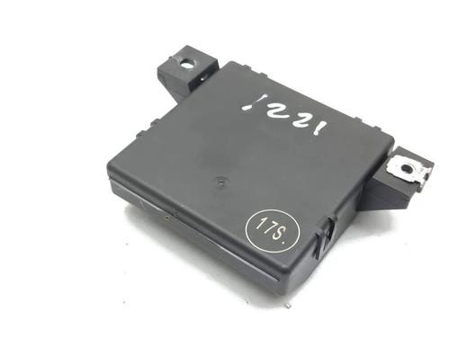 Electronic module PORSCHE CAYENNE (92A) 3.6 | BP28879629M83 - Image 3