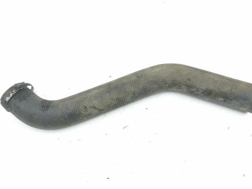 Pipe CHRYSLER VOYAGER IV (RG, RS) 2.8 CRD | BP28886475M125