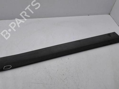 Used Door moulding trim OPEL ANTARA A (L07) 2.2 CDTi (163 hp) 28896018