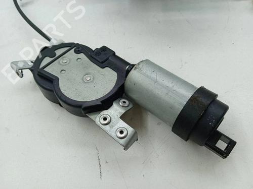 Electronic module BENTLEY CONTINENTAL FLYING SPUR (3W_) 6.0 | BP38251470M83 - Image 4