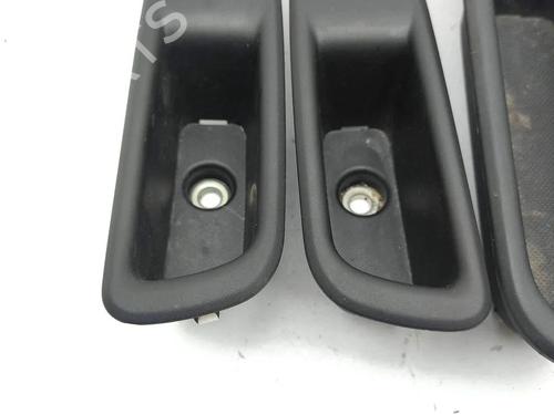Left front window switch JEEP AVENGER (J2) Electric | BP33864231I27 - Image 2