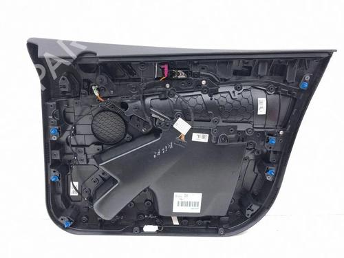 Forreste venstre beklædning BMW 2 Active Tourer (U06) 220i Mild Hybrid | BP38202138C58 - Image 9