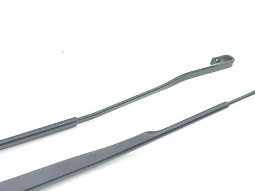 Front windshield wiper arm SUZUKI VITARA (LY) 1.4 Hybrid (Mild Hybrid) AllGrip | BP36011419C143 - Image 4