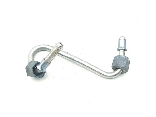 Pipe NISSAN JUKE (F16_) 1.0 | BP33877988M125 - Image 5