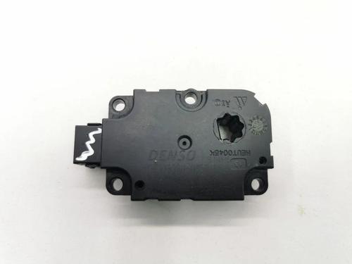 Used Electronic module Electronic module 36350471 36350471