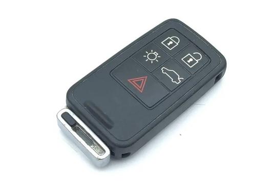 Elektronische module VOLVO S60 II (134) D3 (136 hp) 32665924