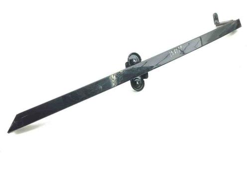 Used Door moulding trim BENTLEY CONTINENTAL FLYING SPUR (3W_) 6.0 (560 hp) 28883454