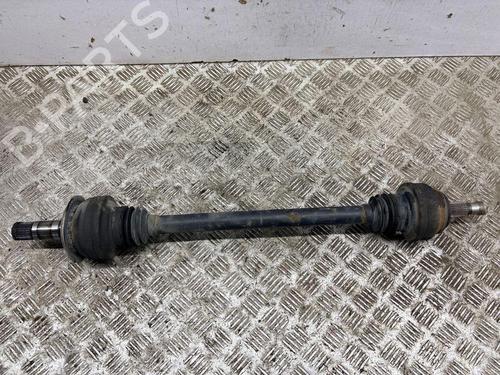 Used Right rear driveshaft Right rear driveshaft 37284207 37284207