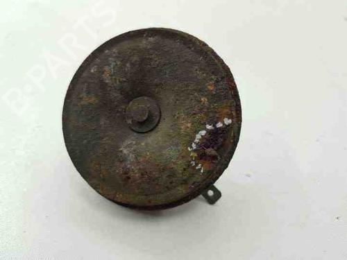 Horn MITSUBISHI OUTLANDER II (CW_W) 2.2 DI-D 4WD | BP28869525E13 