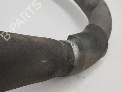 Pipe HYUNDAI ix35 (LM, EL, ELH) 1.7 CRDi | BP28889924M125 