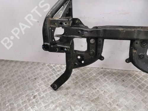 Subframe JAGUAR XE (X760) 2.0 D | BP33665883M9 - Image 5