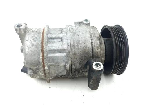 AC-Kompressor SEAT ATECA (KH7, KHP) 1.6 TDI | BP36178346M34 - Image 10