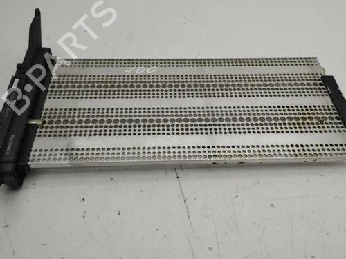Heater resistor AUDI A7 Sportback (4GA, 4GF) 3.0 TDI | BP28855256M108 