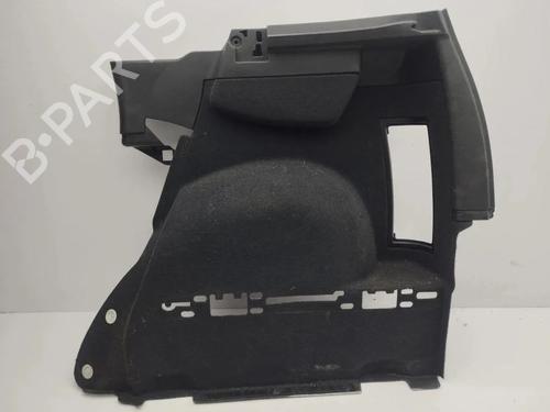 Used Boot lining Boot lining 36349369 36349369