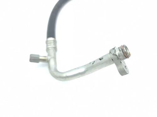 AC pipe INFINITI Q30 1.5 D | BP33664650M126 - Image 4