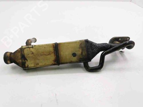 Egr MERCEDES-BENZ R-CLASS (W251, V251) R 320 CDI 4-matic (251.022, 251.122) | BP28903957M69 