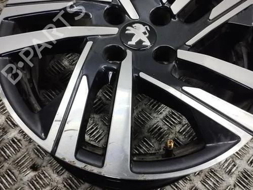 Rim PEUGEOT 308 SW I (4E_, 4H_) 1.6 HDi | BP28863831C45 