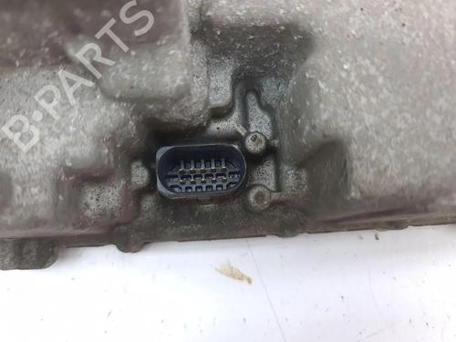 Inverter/Converter VW ID.3 (E11, E12) Pro S | BP33666376M119 - Image 5