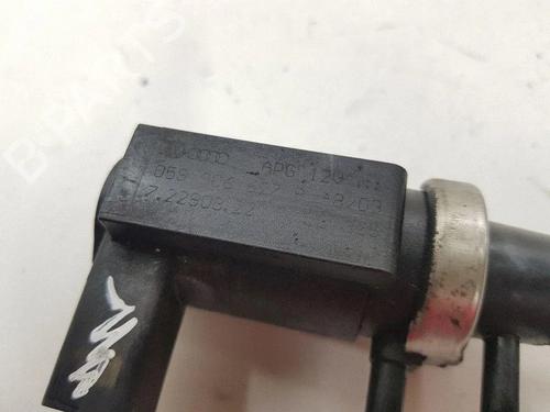 Electronic sensor AUDI ALLROAD C5 (4BH) 2.5 TDI quattro | BP38249762M84 - Image 4
