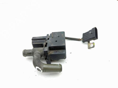 Electronic sensor MASERATI QUATTROPORTE V 4.2 | BP29867015M84