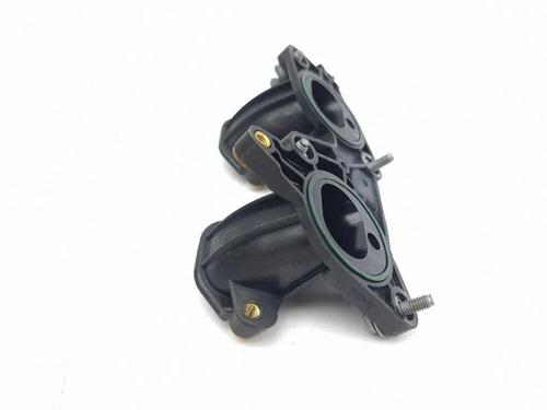 Intake manifold BMW i3 (I01) Range Extender | BP40193894M70 - Image 4