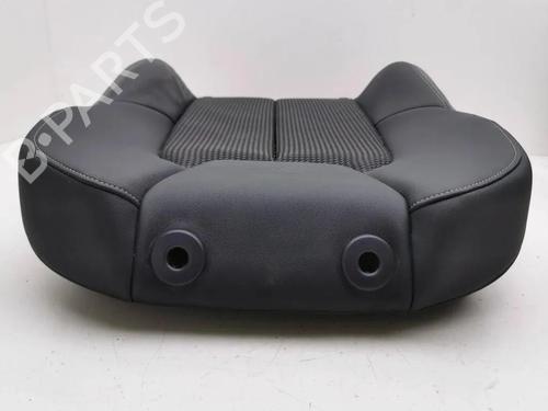 Left front seat AUDI A1 Sportback (GBA) 30 TFSI | BP36196396C15 - Image 4