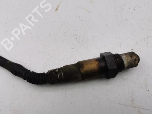 Elektronisk sensor INFINITI FX 35 All-wheel Drive | BP28896430M84