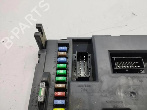 Electronic module CITROËN DS3 (SA_) 1.6 HDi 90 | BP36347423M83 - Image 5