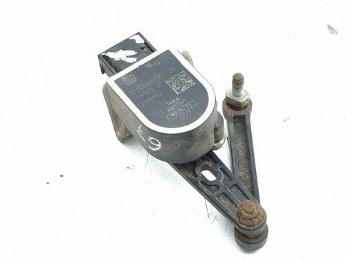 Electronic sensor BMW 5 Touring (F11) 520 d | BP38516368M84 - Image 3