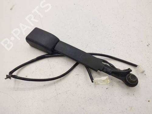 Used Seat buckle Seat buckle 28893854 28893854
