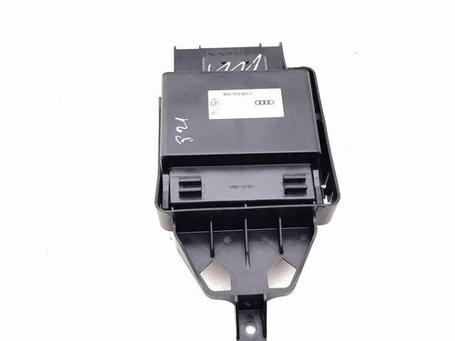 Electronic module AUDI A6 C7 Avant (4G5, 4GD) 3.0 TDI quattro | BP36084981M83 - Image 3